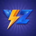 约战电竞app v3.0.4 最新版