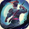 逆水寒剑手游 v1.0.0 安卓版