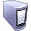 sql server 2005 32/64位下载-microsoft sql server 2005数据库下载v9.0.4035.0 官方中文版-附sp4补丁