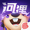 河狸计划游戏 v1.0.0 安卓版 河狸计划游戏 v1.0.0 安卓版