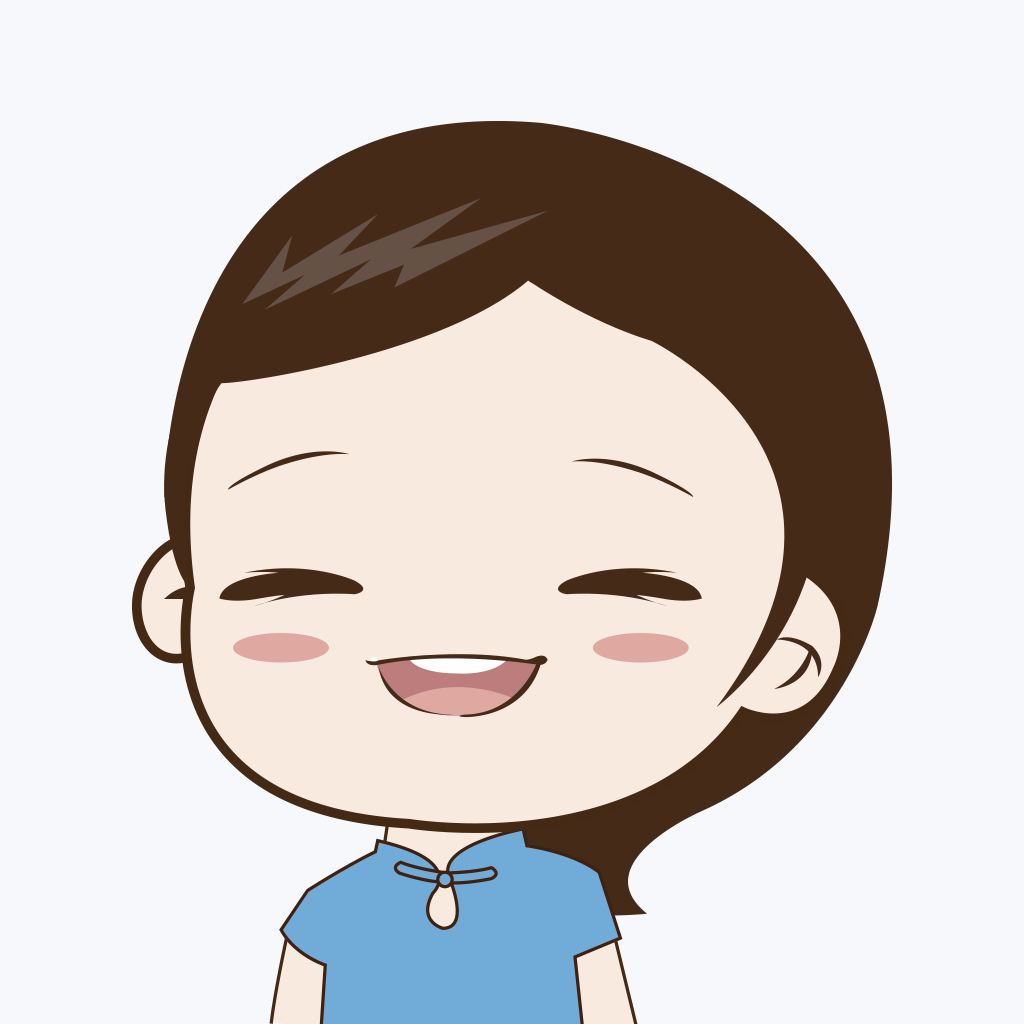 优育帮app v1.1.0 安卓版