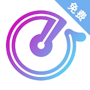 简单云音乐播放器-简单云音乐app下载v2.0.2 安卓版