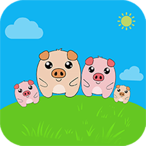 度度乐园-安全守护 v1.0.0 官方版 度度乐园-安全守护 v1.0.0 官方版
