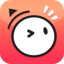 言言 v2.1.1 安卓版