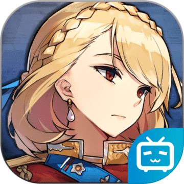 碧蓝航线ios即时海战手游 v7.1.8 iPhone版 