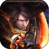 武当剑传 v100.4.0 安卓版