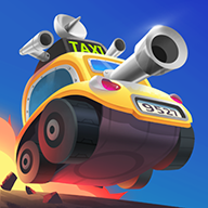 轰轰地平线 v2.0.1 最新版