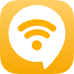 wifiin苹果修改版下载-wifiin修改版ios版(免费上网)下载v3.3.4 iphone越狱版