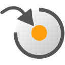 robotstudio6.08软件下载-robotstudio6.08正式版(abb机器人仿真软件)下载v6.08 中文版
