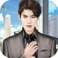 投资高手游戏 v1.0.1 安卓版