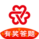 红心相通 v4.0.9 安卓版