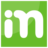 machining strategist数控仿真宏程序 v10.0 官方版 machining strategist数控仿真宏程序 v10.0 官方版