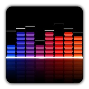 缤纷频谱app下载-缤纷频谱壁纸软件v2.0.0 安卓版