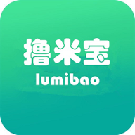 撸米宝app下载-撸米宝v1.0 安卓版