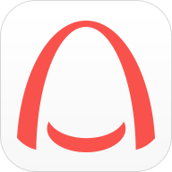 乐聚APP官方下载 v2.1.7 最新版