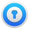 Enpass密码管理器免费版 v5.6.8 官方电脑版 Enpass密码管理器免费版 v5.6.8 官方电脑版