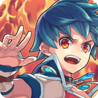 胜利之手 v1.0.0 安卓版