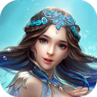 幻世界手游 v1.0.24 安卓版