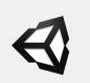 unity simple lod 1.6插件 免费版 