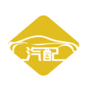 天之桥汽配app下载-天之桥汽配v1.5.0 安卓版