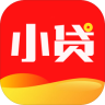 明日小贷app官方下载-明日小贷v1.2.2 安卓版