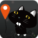黑猫定位软件下载-黑猫精准定位appv3.0 最新版