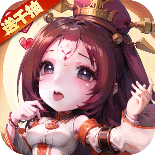 后发制人最新版2023下载-后发制人最新版2023v2.31 安卓版