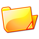 fast folder eraser下载-Fast Folder Eraser(批量删除文件)下载v3.6 官网最新版