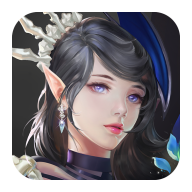 圣域之歌 v0.3.0 安卓版
