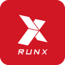 跑先体育app下载-跑先体育v1.7.0 安卓版