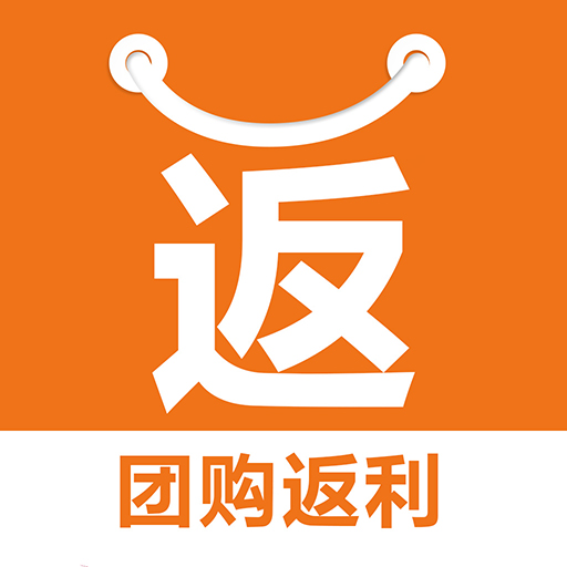 369团购返利app下载-369团购返利v1.3.4 安卓版