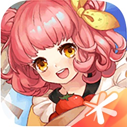 全民小镇ios版 v2.9.3 iphone版 