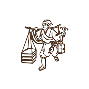 摆摊网 v2.3 手机版