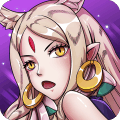 夏目妖怪录手游官方版下载 v1.0.0 安卓版