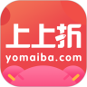 上上折APP下载-上上折v2.0.7 安卓版