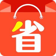 省钱公园安卓版下载-省钱公园appv2.2.9 最新版