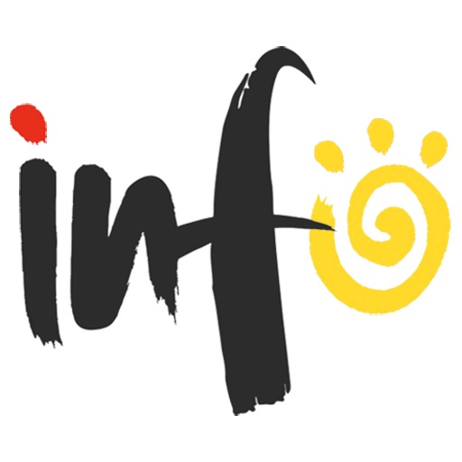 轻咨询 v1.1.2 官方版