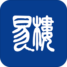 易楼app下载-易楼v2.1.2 安卓版