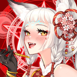 异界大作战腾讯版 v1.0.2 安卓版