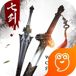 风云七剑ios版 v1.0.2 iPhone版 