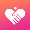 成双 v1.0.0.2014 最新版