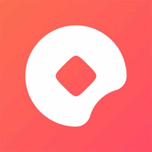 余额记账app下载-余额记账v1.0.0 安卓版