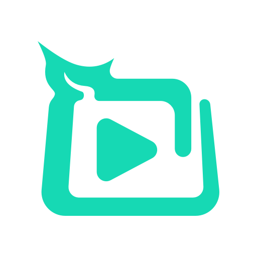 青草大全-青青诗词 v1.0.1 最新版