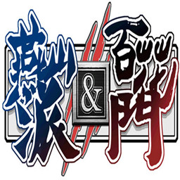 燕山派与百花门手游官方版 v1.0 最新版 燕山派与百花门手游官方版 v1.0 最新版