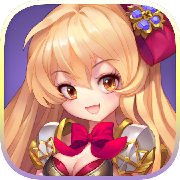 幻想之城电脑版-幻想之城pc版下载v 2.2.2 官方版
