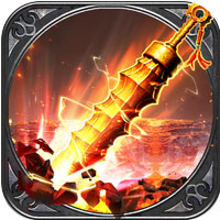 星王超变版手游-星王超变版v1.2.0 最新版
