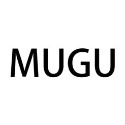 MUGU募谷 v2.9 安卓版