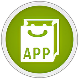 htc应用商店电脑版下载v0.1.0.0 官方pc版