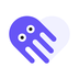 八爪鱼游戏辅助app-八爪鱼游戏工具下载v1.0.1 安卓版