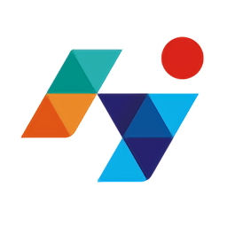 惠阳发布app下载-惠阳发布苹果版下载v1.0.5 iphone版